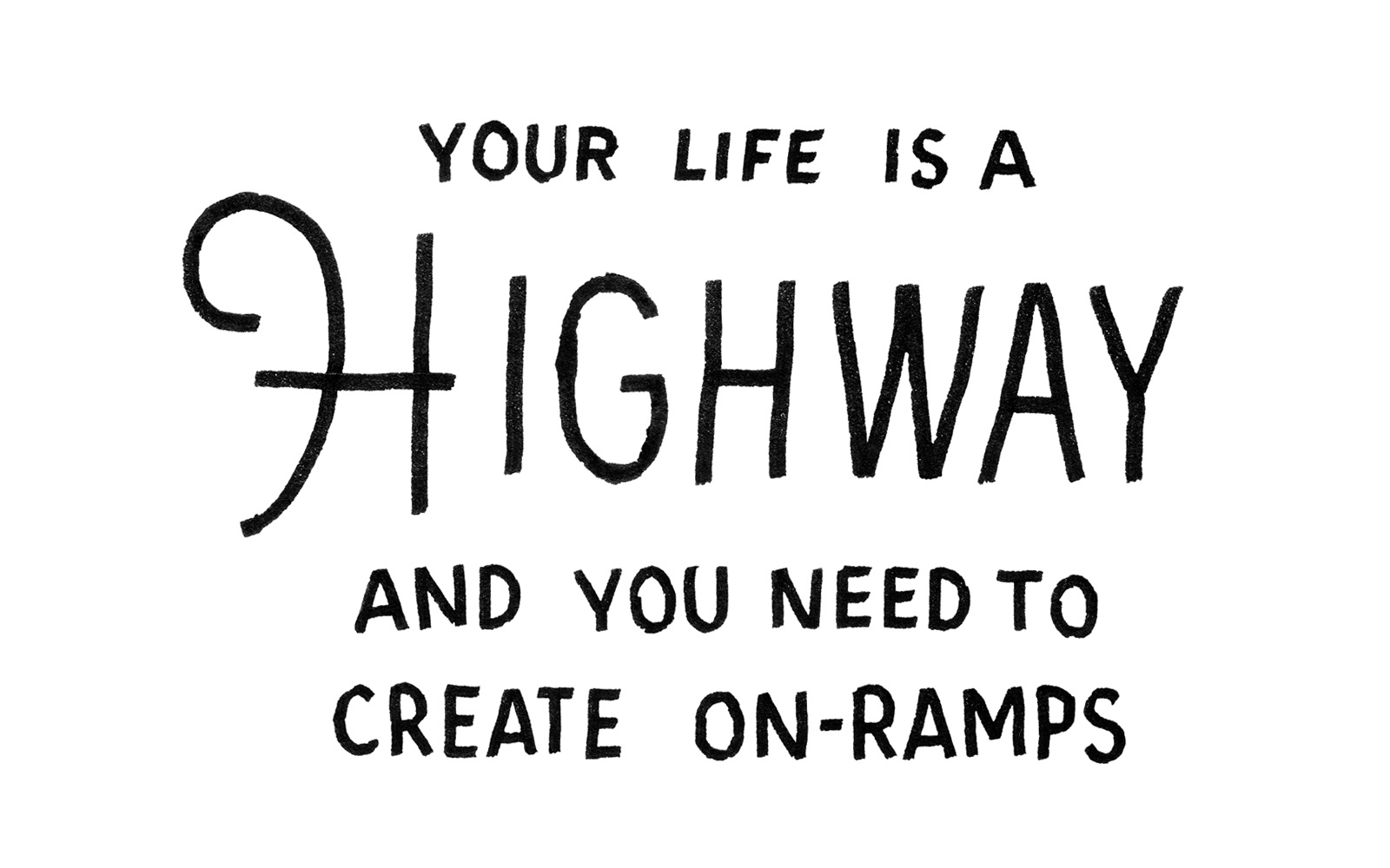 Highway_CreativeSouth_2016